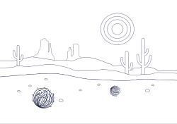 urban-line